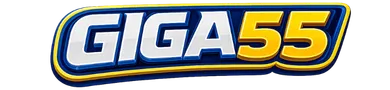 Giga55